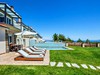 Villa Tria #2